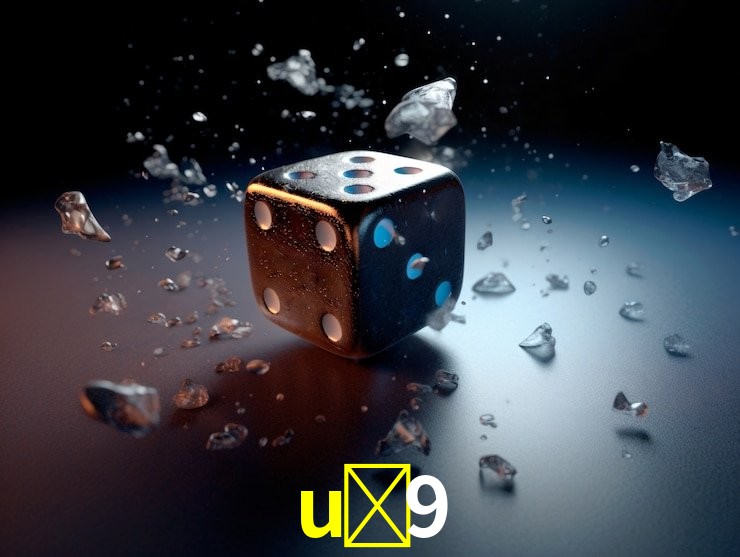 Integração de APIs u-9