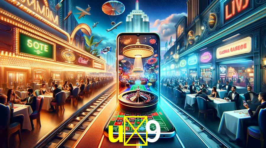 Descubra a Magia dos Jogos de Arcade no 330bet