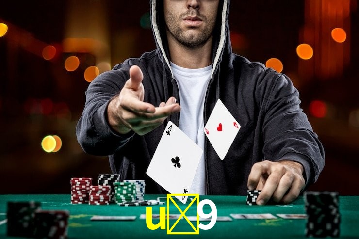 u-9,u-9.com