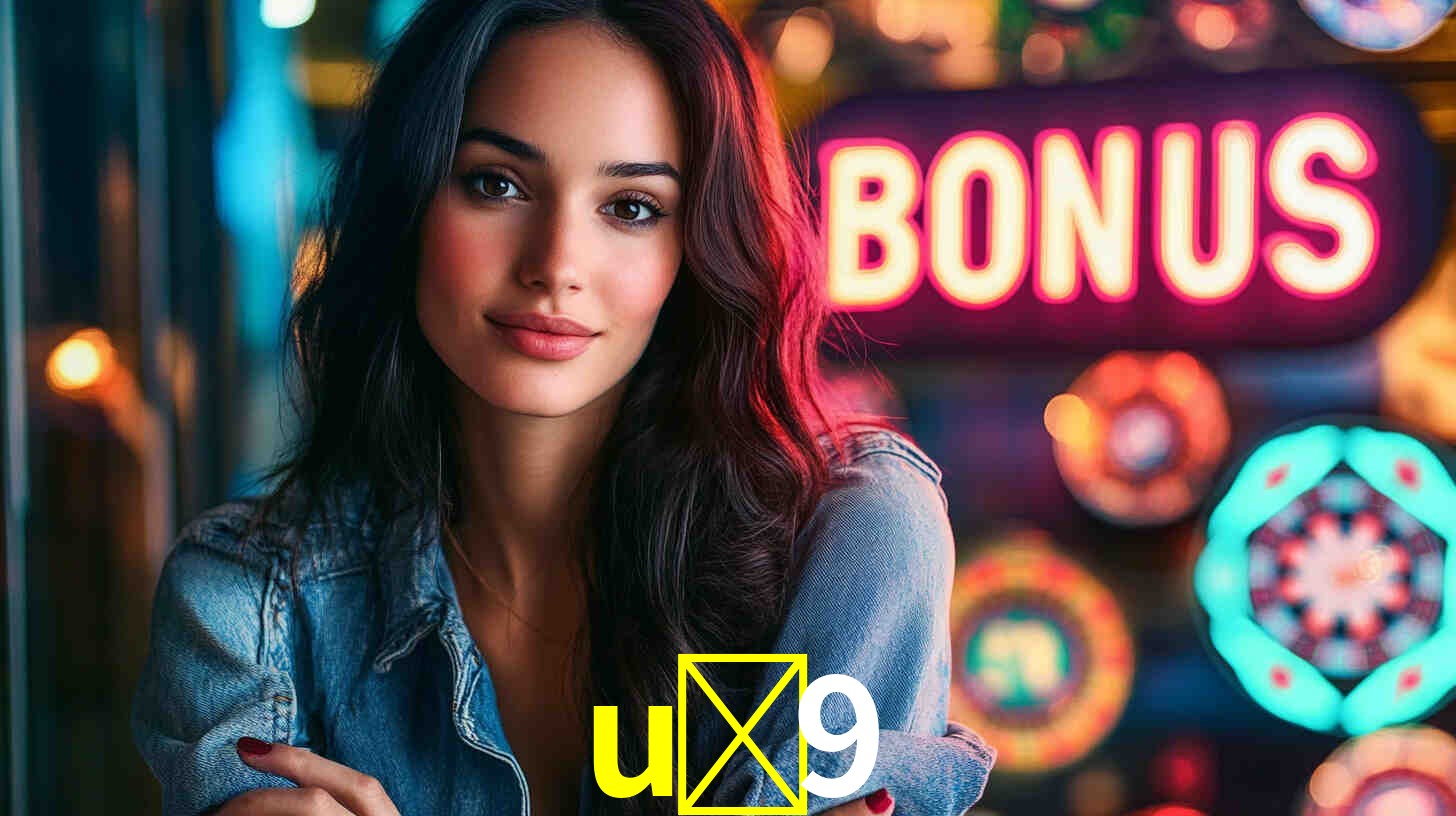u-9.com