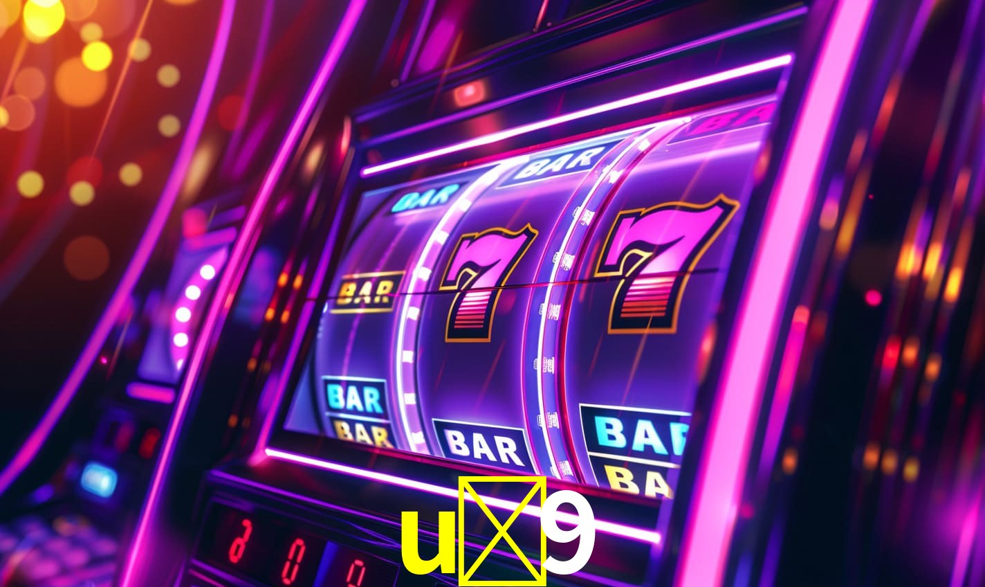 u-9,u-9.com