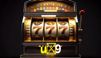 A Emoção da Loteria na u-9: Uma Chance de Mudança de Vida