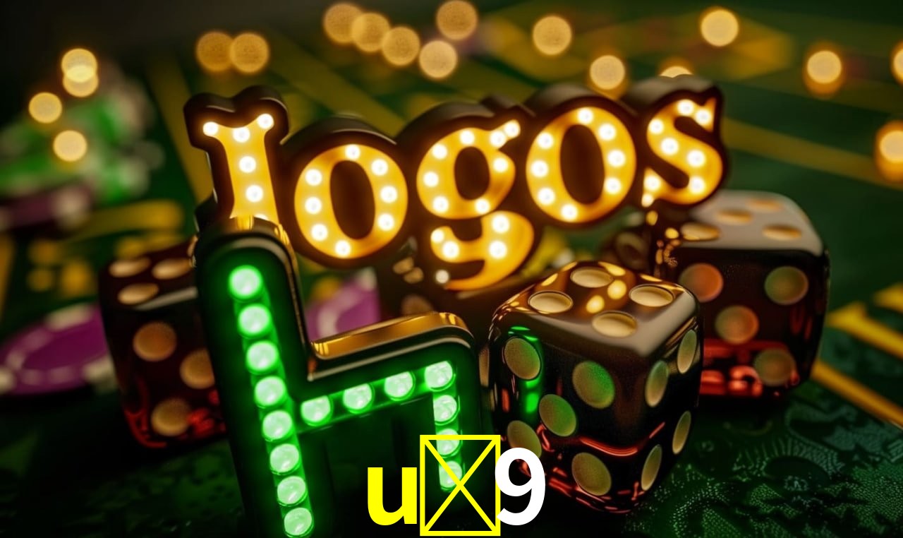 Especiais de Fim de Semana u-9