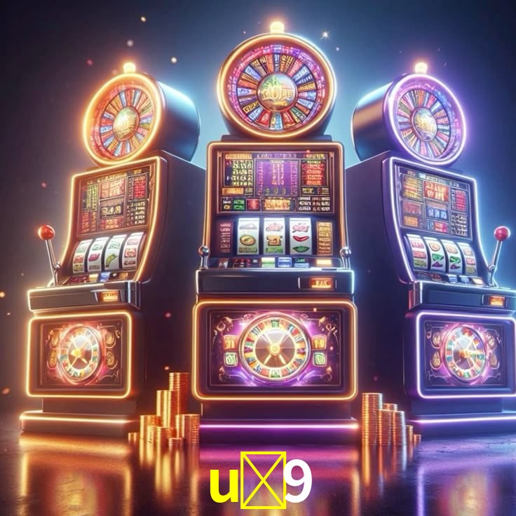 u-9 bet