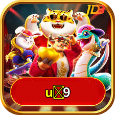 u-9