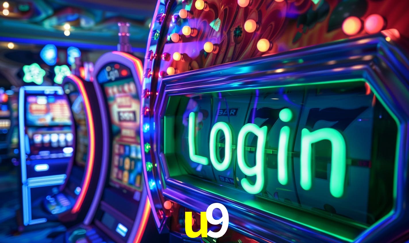U9
