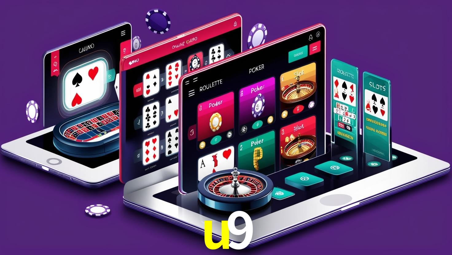 U9
