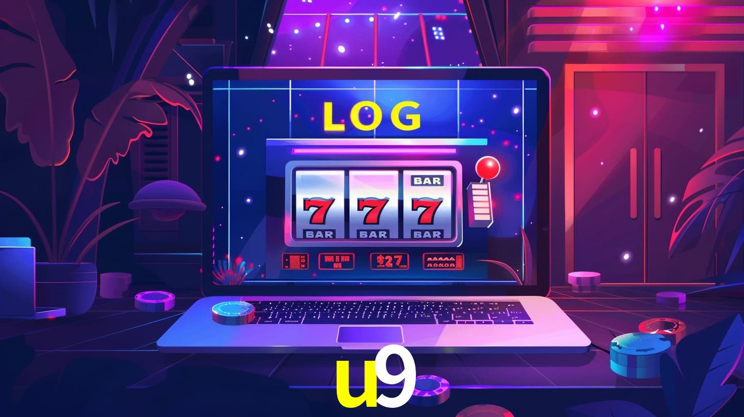 U9