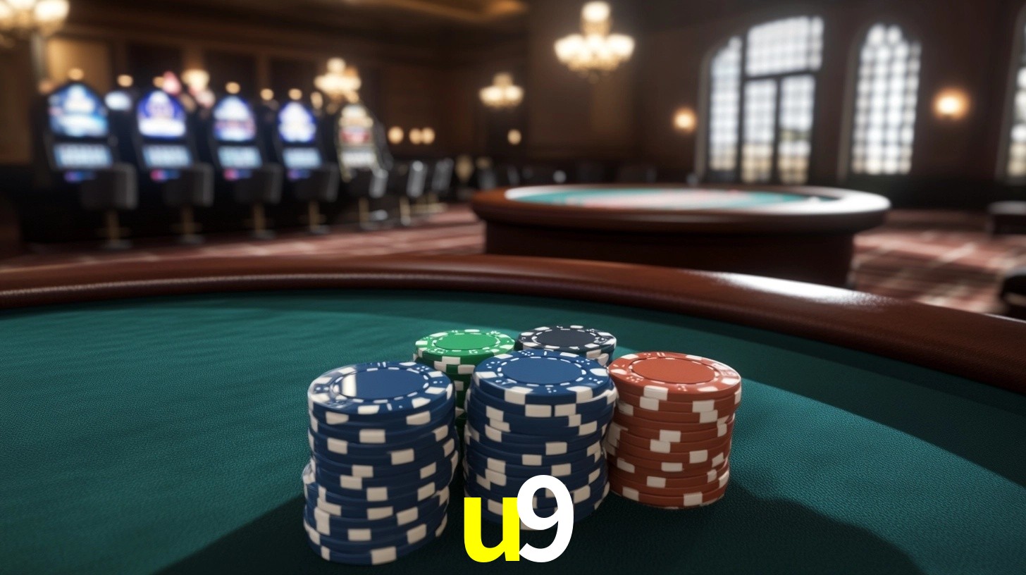 U9