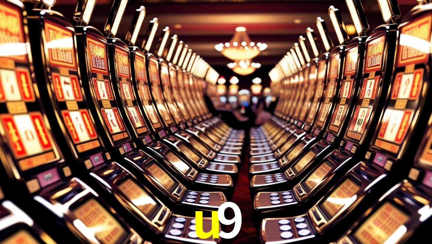 U9